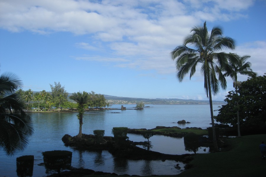 ../image/hilo hawaiian - hilo bay 7.jpg